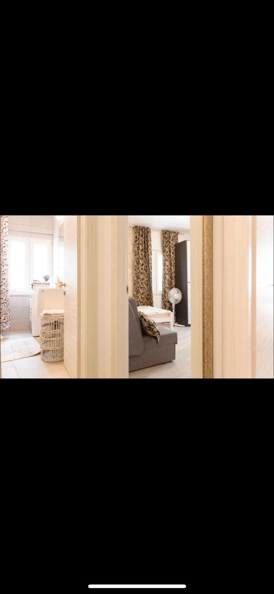 Apartment Vijoleta In City Centre Spalato Esterno foto